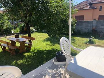 Фотографии Проживание в семье CASA BARZA г. Орэштие (Румыния) №4 Фото Проживание в семье CASA BARZA г. Орэштие 4